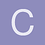 Cangineer_SW