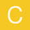 Carey_Straetz