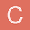 carin_kan