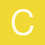 Carl_Fisher