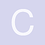Carlos_ALDI_Reyes