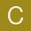 Carlos_Cervantes