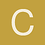 Carlos_Martin