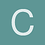 Carlos_Membreno