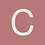 Carlos_Porto