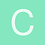 Carlos_Ribeiro