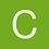 carlton76_SW