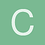 Carlton_Dodd