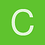 casey_dunn
