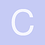 Caspar_Armster