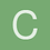 Casper_Macindoe