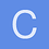Casual_Concepts_LLC