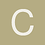 Cathie_Duff
