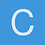 ccfly