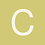 Cedrick_Gousse