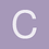 Celimar_Oliveira