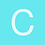 Chad_Eby