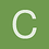 chad_steinglass