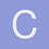 Chaker_Farah