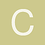 chanchhaychhada_noun