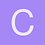 Changho_Chun