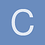 charles_morrishow