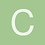 Charles_Ong