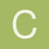Charles_Reiche