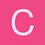 Charles_Stuart