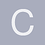 Charles_Tucker