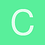 Charlie_Gwathney
