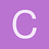 Chen_Claire