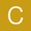 Chicago_GNU_Linux_Us