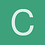 Chicago_Robotics_Cor