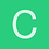 Chinox