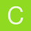 ChiuChiu_TV_Austria