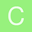 Chod_Ddles