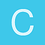 Chris_Anderson