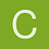 Chris_Anderson1