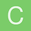 Chris_Bendzel
