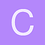 Chris_Bero