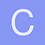 Chris_Bounsall
