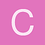 Chris_Brent