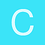 Chris_Callander