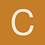chris_cauwelier