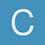 Chris_Connelly