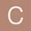 Chris_Creel