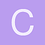 Chris_Dewane