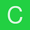 Chris_Dumas
