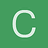 Chris_H